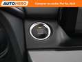 Mazda 6 2.2 Turbodiesel Luxury Gris - thumbnail 27