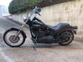 Harley-Davidson Night Train Fxstb 96 cubic inc Černá - thumbnail 2