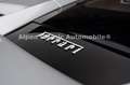 Ferrari F8 Tributo Lift P.-Display Garantie 10/25 Carbon Grau - thumbnail 17
