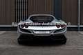 Ferrari F8 Tributo Lift P.-Display Garantie 10/25 Carbon Grau - thumbnail 15