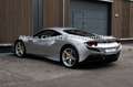Ferrari F8 Tributo Lift P.-Display Garantie 10/25 Carbon Grau - thumbnail 20