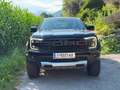Ford Ranger Raptor Ford Ranger Raptor 2.0 TDCi EcoBlue Bi-Turbo Schwarz - thumbnail 9
