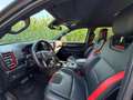 Ford Ranger Raptor Ford Ranger Raptor 2.0 TDCi EcoBlue Bi-Turbo Schwarz - thumbnail 2