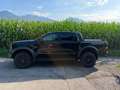 Ford Ranger Raptor Ford Ranger Raptor 2.0 TDCi EcoBlue Bi-Turbo Schwarz - thumbnail 7
