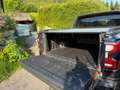 Ford Ranger Raptor Ford Ranger Raptor 2.0 TDCi EcoBlue Bi-Turbo Schwarz - thumbnail 4