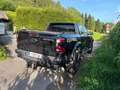 Ford Ranger Raptor Ford Ranger Raptor 2.0 TDCi EcoBlue Bi-Turbo Schwarz - thumbnail 11