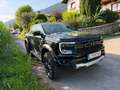 Ford Ranger Raptor Ford Ranger Raptor 2.0 TDCi EcoBlue Bi-Turbo Schwarz - thumbnail 8