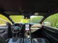 Ford Ranger Raptor Ford Ranger Raptor 2.0 TDCi EcoBlue Bi-Turbo Schwarz - thumbnail 5