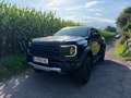 Ford Ranger Raptor Ford Ranger Raptor 2.0 TDCi EcoBlue Bi-Turbo Schwarz - thumbnail 10