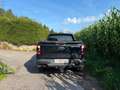 Ford Ranger Raptor Ford Ranger Raptor 2.0 TDCi EcoBlue Bi-Turbo Schwarz - thumbnail 6