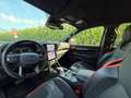 Ford Ranger Raptor Ford Ranger Raptor 2.0 TDCi EcoBlue Bi-Turbo Schwarz - thumbnail 1