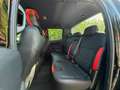 Ford Ranger Raptor Ford Ranger Raptor 2.0 TDCi EcoBlue Bi-Turbo Schwarz - thumbnail 3