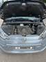 Minauto Cross 400 cc Diesel Grigio - thumbnail 15