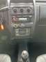 Minauto Cross 400 cc Diesel Grigio - thumbnail 11
