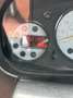 Minauto Cross 400 cc Diesel Grigio - thumbnail 10