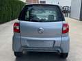 Minauto Cross 400 cc Diesel Grigio - thumbnail 6