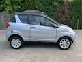 Minauto Cross 400 cc Diesel Grigio - thumbnail 4
