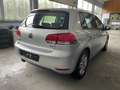 Volkswagen Golf 1.4 TSI * PDC, Tüv Neu * Silber - thumbnail 6