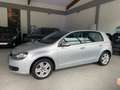 Volkswagen Golf 1.4 TSI * PDC, Tüv Neu * Silber - thumbnail 3