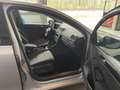 Volkswagen Golf 1.4 TSI * PDC, Tüv Neu * Silber - thumbnail 11