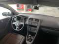 Volkswagen Golf 1.4 TSI * PDC, Tüv Neu * Silber - thumbnail 8