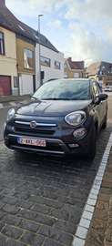 1.4 MultiAir Cross