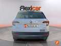 Skoda Karoq 1.5 TSI Ambition ACT DSG Blanco - thumbnail 7