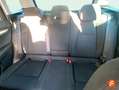 Skoda Karoq 1.5 TSI Ambition ACT DSG Blanco - thumbnail 19