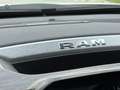 Dodge RAM 5.7 V8 4x4 Laramie Lucht , Pano , 12 inch , 360CAM Blanc - thumbnail 20