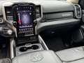 Dodge RAM 5.7 V8 4x4 Laramie Lucht , Pano , 12 inch , 360CAM Blanc - thumbnail 10