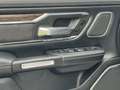 Dodge RAM 5.7 V8 4x4 Laramie Lucht , Pano , 12 inch , 360CAM Blanc - thumbnail 16