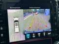 Dodge RAM 5.7 V8 4x4 Laramie Lucht , Pano , 12 inch , 360CAM Blanc - thumbnail 18