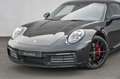 Porsche 911 992 - 3.0 Coupé S *PDK*CAM*CRUISE*BOSE* Negro - thumbnail 2