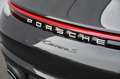 Porsche 911 992 - 3.0 Coupé S *PDK*CAM*CRUISE*BOSE* Black - thumbnail 8