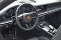 Porsche 911 992 - 3.0 Coupé S *PDK*CAM*CRUISE*BOSE* Negro - thumbnail 15