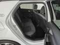 Audi A1 Sportback 30 TFSI Adrenalin Black edition 85kW Blanc - thumbnail 11