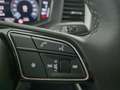 Audi A1 Sportback 30 TFSI Adrenalin Black edition 85kW Blanc - thumbnail 19