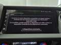 Audi A1 Sportback 30 TFSI Adrenalin Black edition 85kW Blanc - thumbnail 17