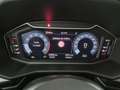 Audi A1 Sportback 30 TFSI Adrenalin Black edition 85kW Blanc - thumbnail 20