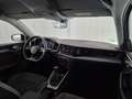 Audi A1 Sportback 30 TFSI Adrenalin Black edition 85kW Blanc - thumbnail 9