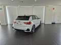 Audi A1 Sportback 30 TFSI Adrenalin Black edition 85kW Blanc - thumbnail 4