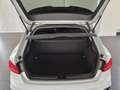 Audi A1 Sportback 30 TFSI Adrenalin Black edition 85kW Blanc - thumbnail 12
