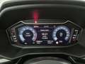 Audi A1 Sportback 30 TFSI Adrenalin Black edition 85kW Blanc - thumbnail 14
