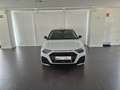 Audi A1 Sportback 30 TFSI Adrenalin Black edition 85kW Blanc - thumbnail 2
