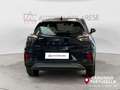 Ford Puma 1.0 EcoBoost Hybrid 125 CV S&S Titanium Bleu - thumbnail 7