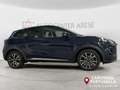 Ford Puma 1.0 EcoBoost Hybrid 125 CV S&S Titanium Bleu - thumbnail 9