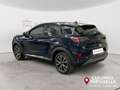 Ford Puma 1.0 EcoBoost Hybrid 125 CV S&S Titanium Bleu - thumbnail 6