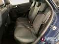 Ford Puma 1.0 EcoBoost Hybrid 125 CV S&S Titanium Bleu - thumbnail 14