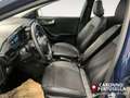 Ford Puma 1.0 EcoBoost Hybrid 125 CV S&S Titanium Bleu - thumbnail 10