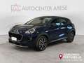 Ford Puma 1.0 EcoBoost Hybrid 125 CV S&S Titanium Bleu - thumbnail 1